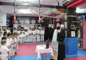 191016sensei23