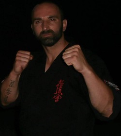 Sensei Ιωάννης Παπαπούλιος – 3 dan, Επικεφαλής της I. Budokai Kan στην Ελλάδα: Διευκρινιστική Επιστολή για όσα ακούστηκαν και γράφτηκαν την τελευταία εβδομάδα σε πολλά μέσα του Νομού Τρικάλων