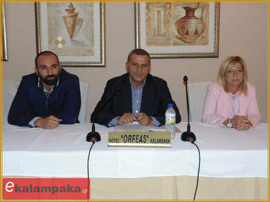 Ξεκάθαρες και έξω από τα δόντια ήταν οι απαντήσεις του Πρόεδρου της Ομοσπονδίας Ζίου-Ζίτσου για τη νομιμότητα της «Σχολής Πολεμικών Τεχνών Μετεώρων» του κ. Ιωάννη Παπαπούλιου