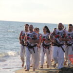 SUMMER CAMP 2024 | ΕΠΙΤΥΧΗΜΕΝΗ Η ΚΑΘΙΕΡΩΜΕΝΗ ΚΑΛΟΚΑΙΡΙΝΗ ΣΥΝΑΝΤΗΣΗ ΤΩΝ ΑΘΛΗΤΩΝ ΤΗΣ WKB HELLAS