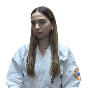 Κάτερίνα Αλεξανδρή