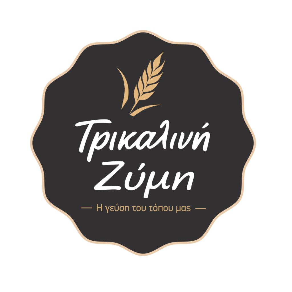 Τρικαλινή ζύμη - Βιοτεχνία Χωριάτικης πίτας Χρυσός χορηγός 9ου
Πανευρωπαϊκού Πρωταθλήματος
Kyokushin Budokai - Τρικαλινή ζύμη