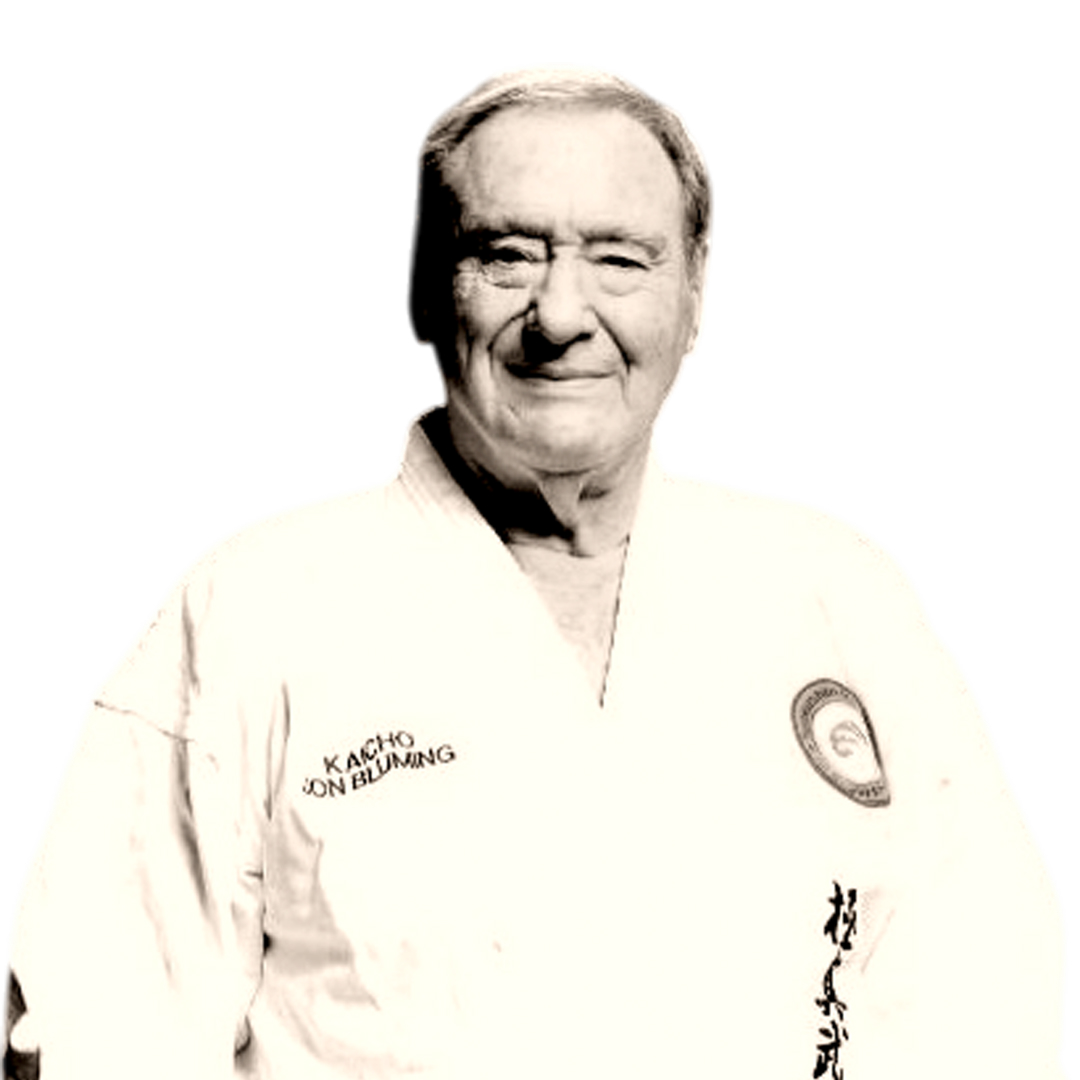 Papapoulios Budokai WKB Greece Jon Bluming